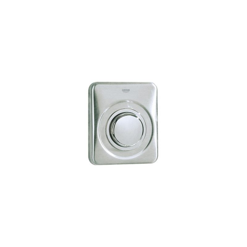 Grohe 37019000.jpg