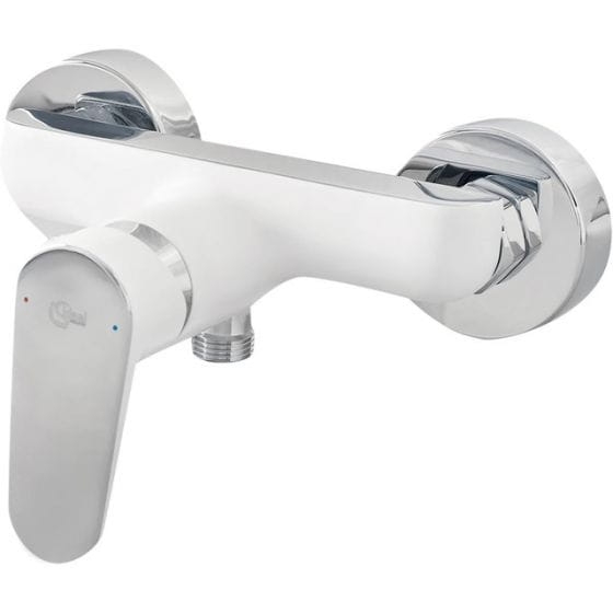 Ideal Standard Tyria BC156HO 1.jpg