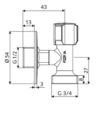 csm_KV_054400699_0a09e5babf.png