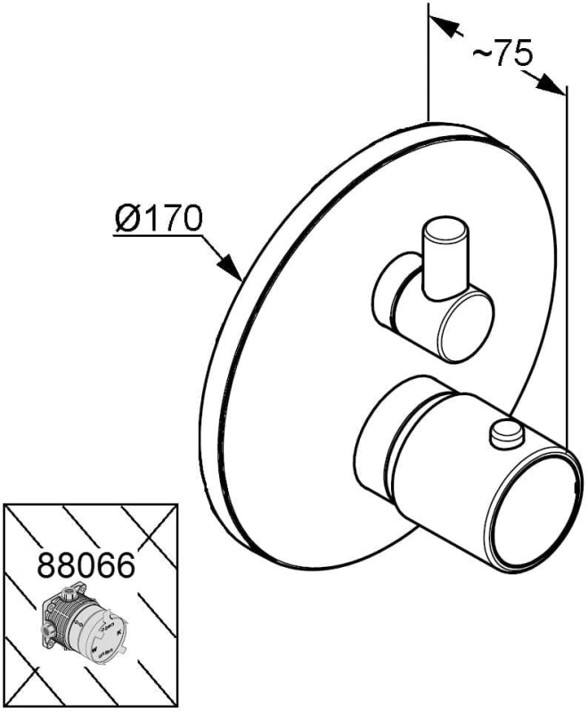 Kludi O- Cean 388250545 1.jpg