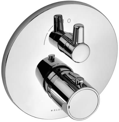 Kludi O- Cean 388250545.jpg