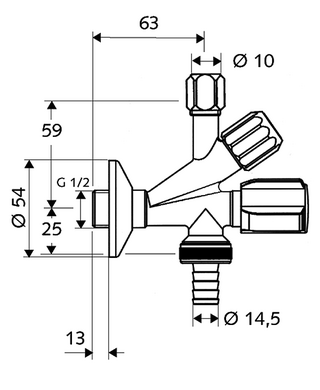 csm_KV_035600699_53e2ce0b1d.png