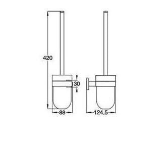 Kludi New Waves 1.jpg