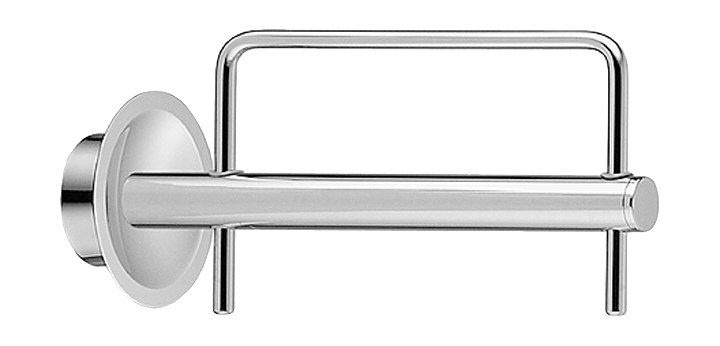 Murano Hansa 56240900.png