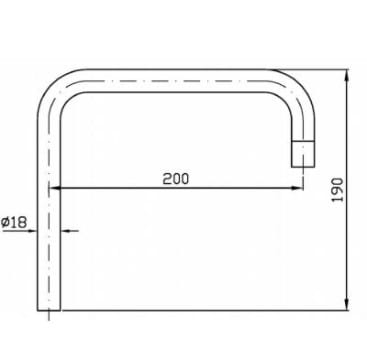 Zucchetti Isy Z92022 1.jpg