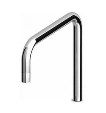 Zucchetti Isy Z92022.jpg