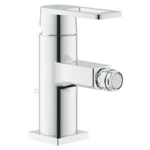 Bateria bidetowa Grohe Quadra chrom 32636000
