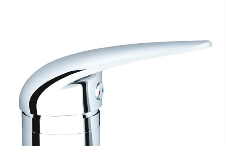 Bateria  Ravak Suzan