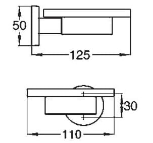 Kludi New Waves 12300100.jpg