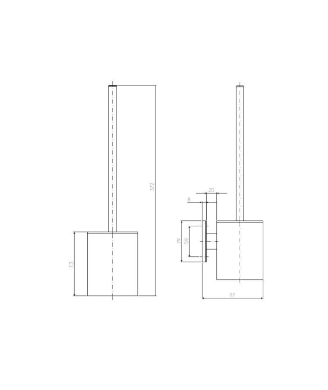 Koło Evolution L31031001 1.jpg