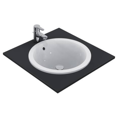 Ideal Standard Connect E505301 1.jpg