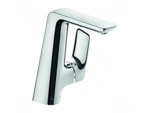 Bateria umywalkowa Kludi Ameo chrom 410240575