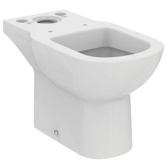 Ideal Standard Tempo T331201.jpg
