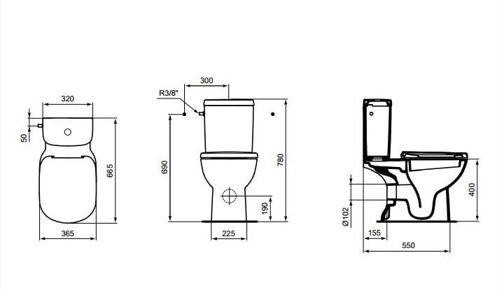 Ideal Standard Tempo T331201 1.jpg
