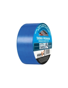 Taśma Motive PE Promask 48mmx50m