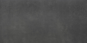 Gres Cerrad Concrete Anthracite Mat 119,7x59,7x0,8