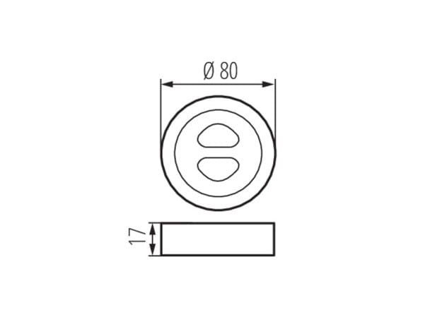 Kanlux Remote Mono 22144 1.jpg