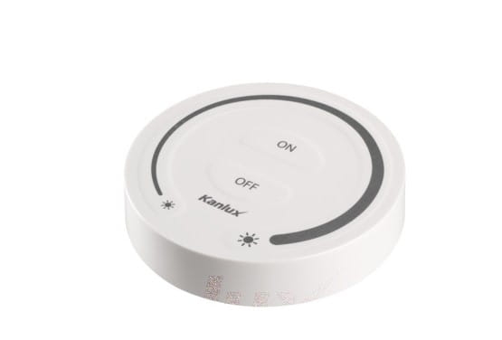 kanlux remote mono 22144.jpg