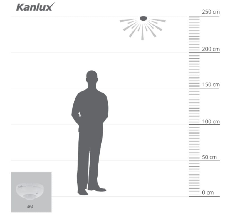 Kanlux Pir Zona JQ-37-W 2.jpg
