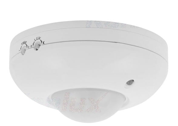 Kanlux Pir Zona JQ-37-W.jpg