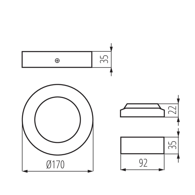 Kanlux 33532 1.jpg
