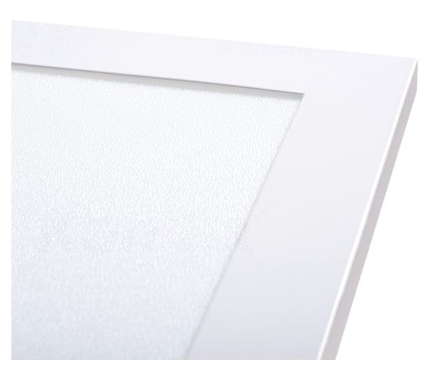 Kanlux Blingo R 38W 6060 NW 1.jpg