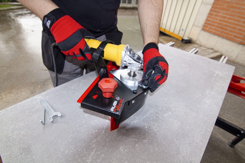 16956-rubi-pro-edger-4-a-rubi.jpg