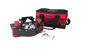 Urządzenie do ukosowania płytek Rubi Pro-Edger 16956