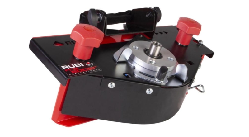 Rubi Pro-Edger.jpg
