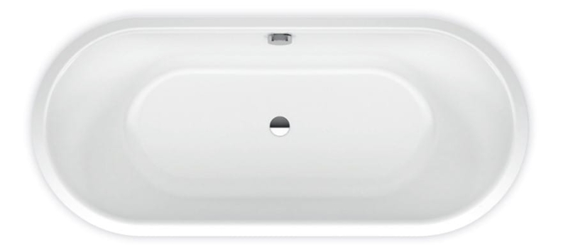 Kaldewei Duo Oval.jpg