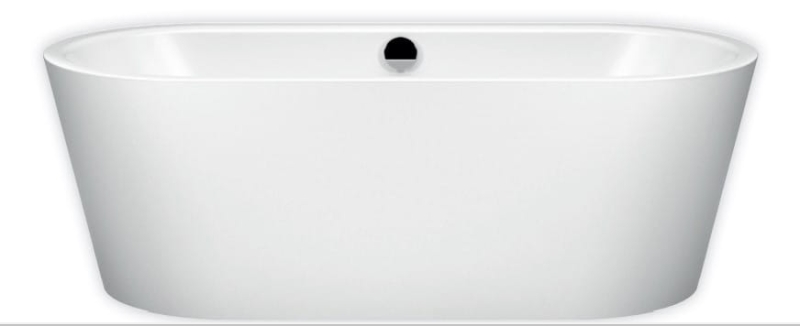 Kaldewei Duo Oval 1.jpg