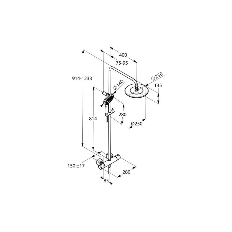 kludi-freshline-dual-shower-system-z-termostatem.jpg