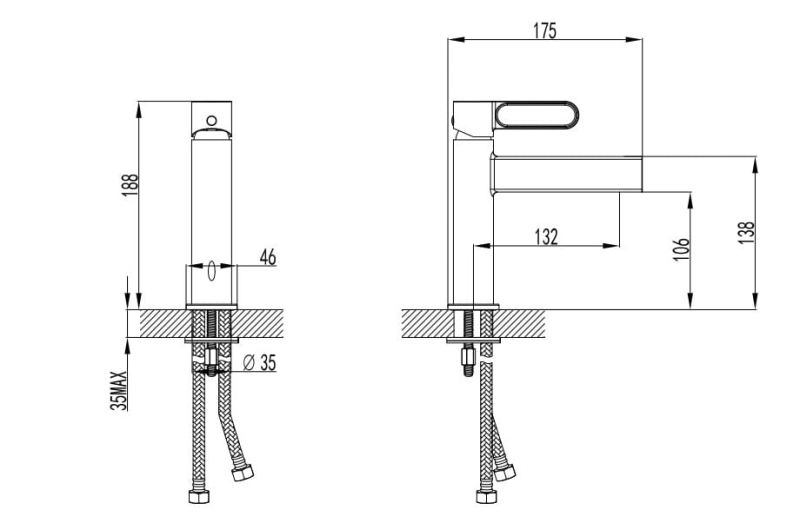 Zafiro FD1-ZFR-2-25.jpg