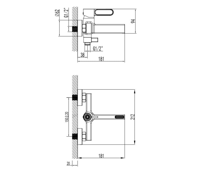 Zaffiro FD1-ZFR-1-25.jpg