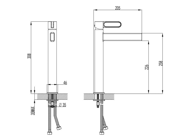 Zaffiro FD1-ZFR-2L-25.jpg