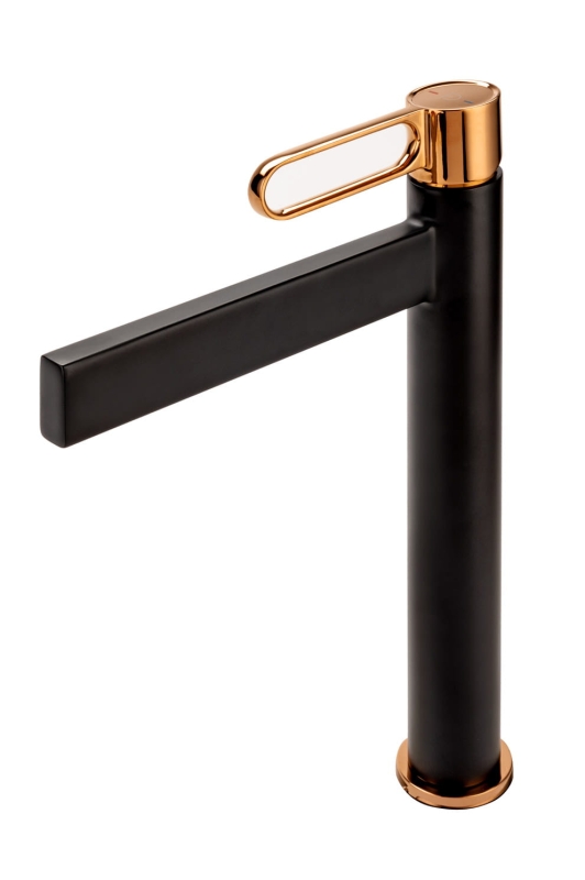 fd_zaffiro_fd1-zfr-2l-25_pp_01 (1).jpg