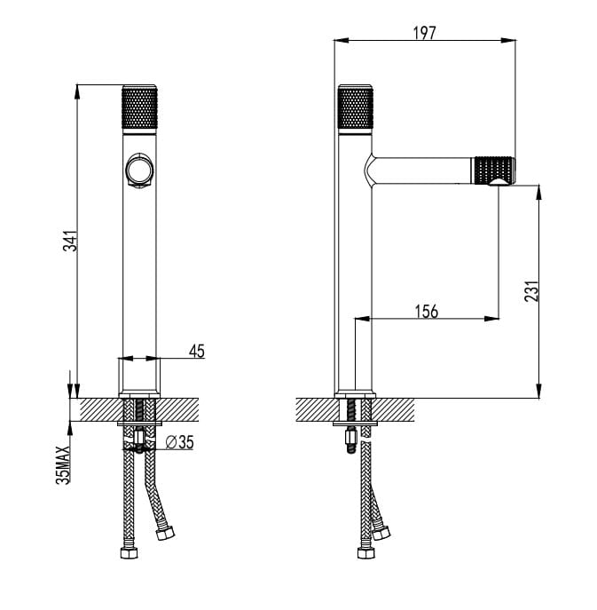 Ardesia FD1-ARD-2L-25.jpg