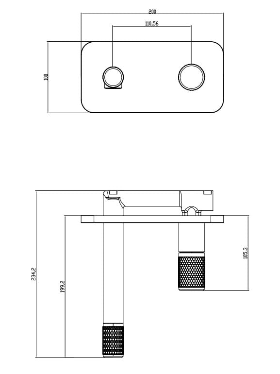 Ardesia FD1-ARD-3PA-25.jpg