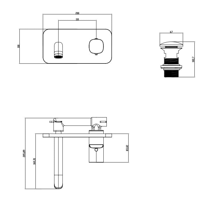 Fdesign Meandro podtynkowa.jpg