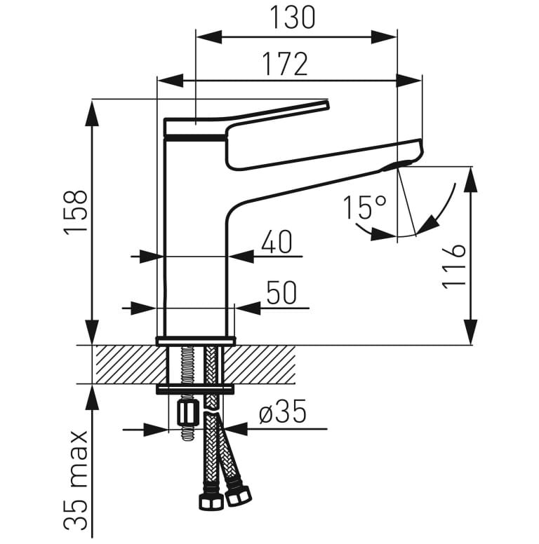 Fdesign Seppia czarna.jpg