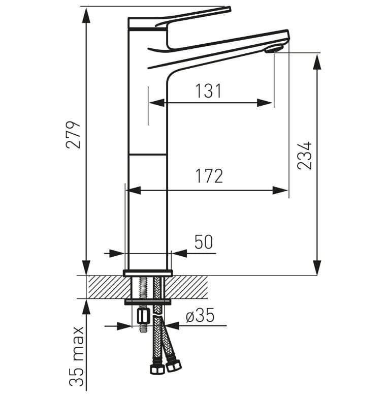 FD1-SPA-2L-22.jpg