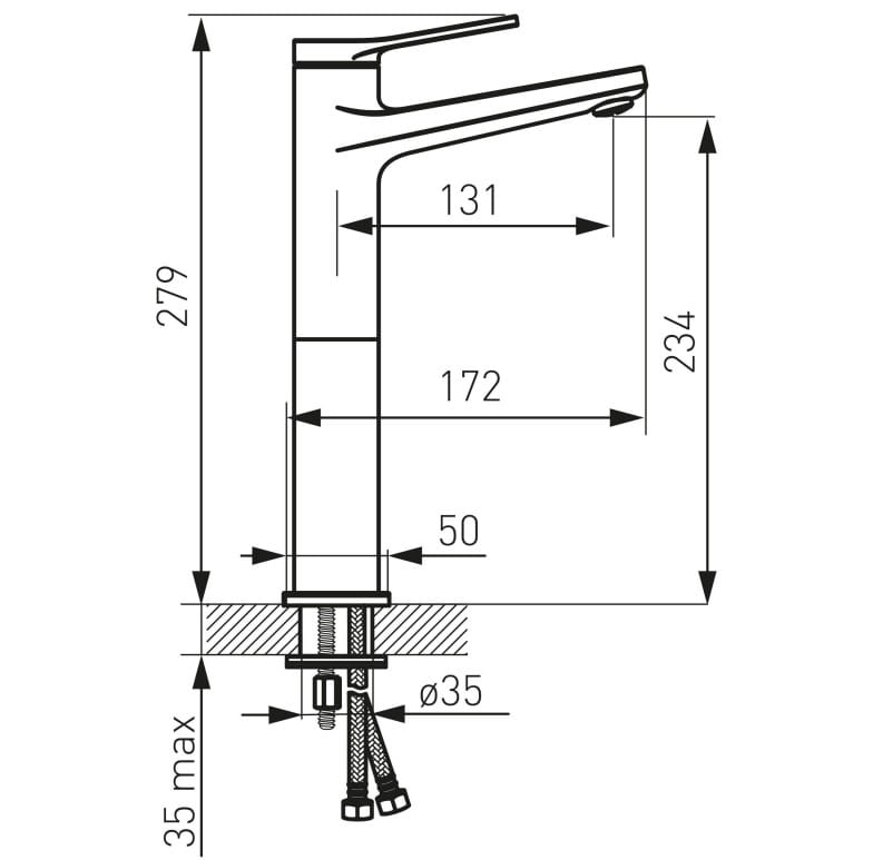 FD1-SPA-2L-25.jpg