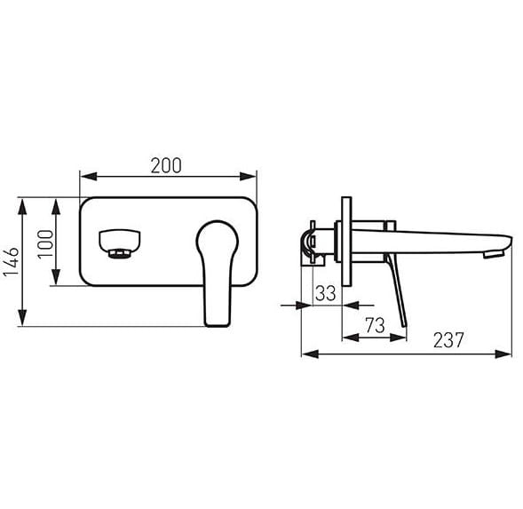 Seppia podtynkowa.jpg