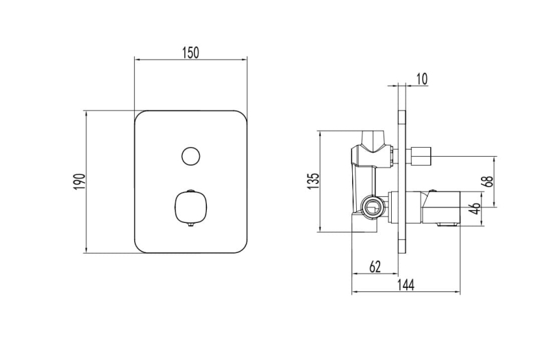 FD1-MDR-7P-11.jpg