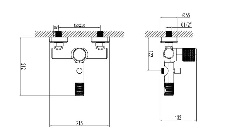 Ardesia FD1-ARD-1-25.jpg