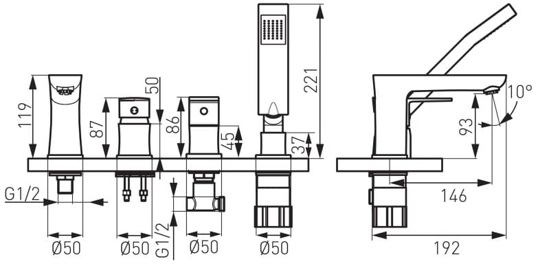 FD1-PNA-11A-11.jpg