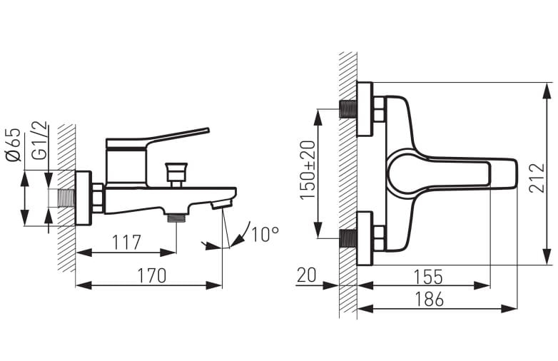 Fdesign Seppia FD1-SPA-1-25.jpg