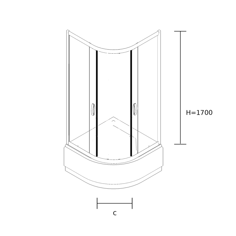 kabina-półokrągła-niska-przód-BK501K (1).png