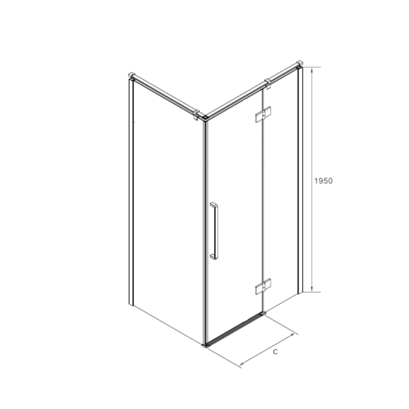 BK248-od-przodu-WERSJA-PRAWA-980x980.png