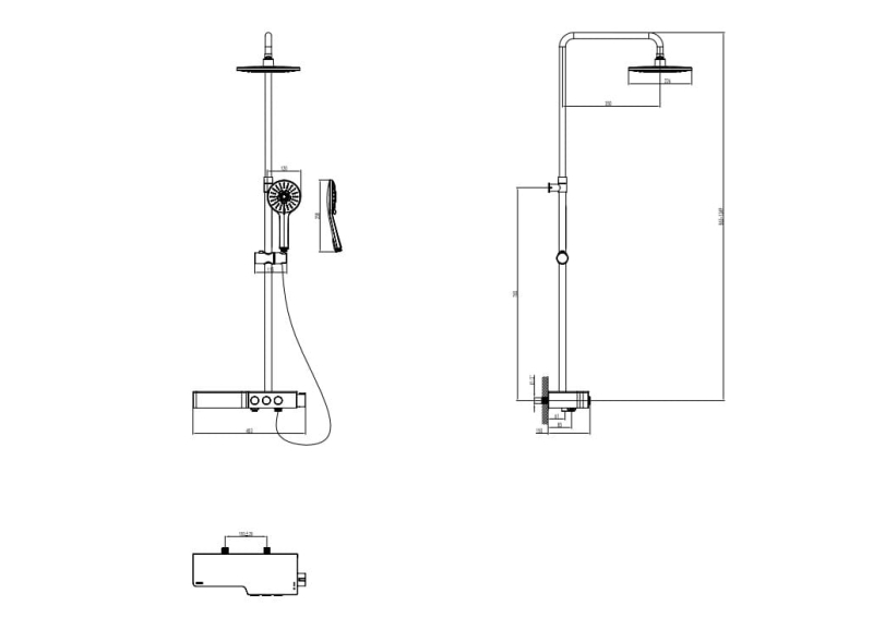 FD5-TMP-7U-13.jpg